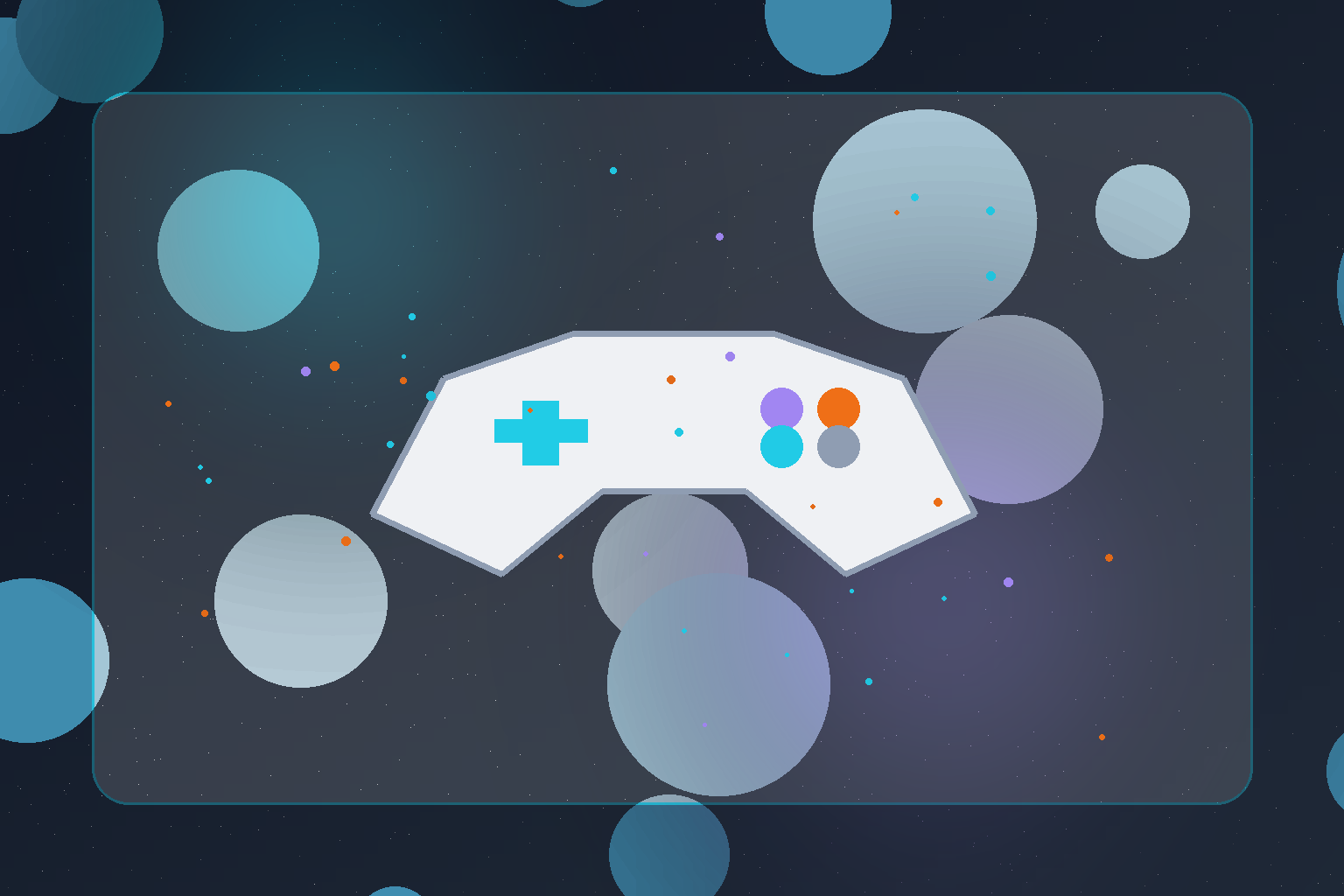 PC Graphics Settings to Change First When Performance Drops