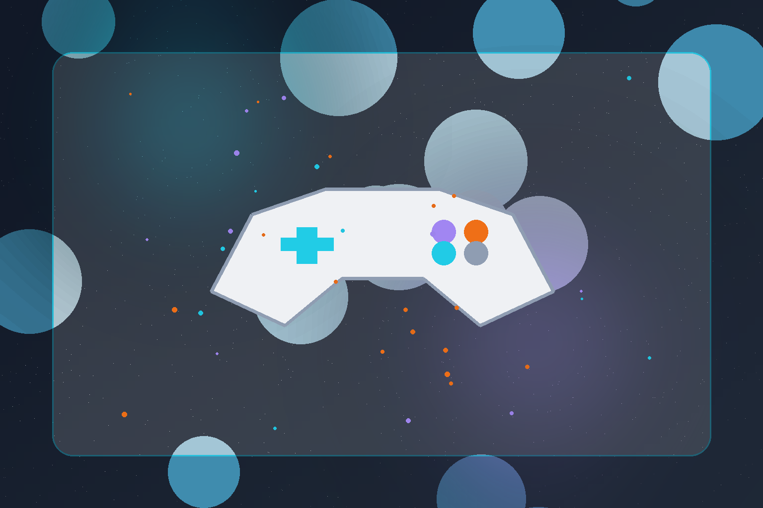 Roguelike Run Review Habits That Help the Next Attempt