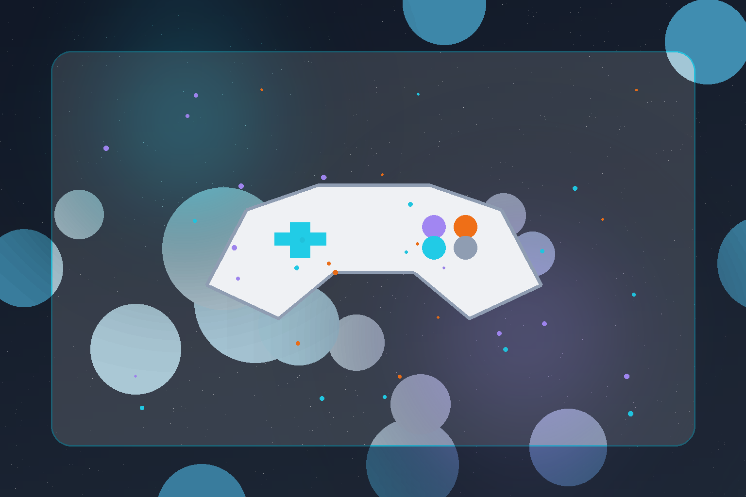 Safe Mod Backups Before You Experiment With a Load Order