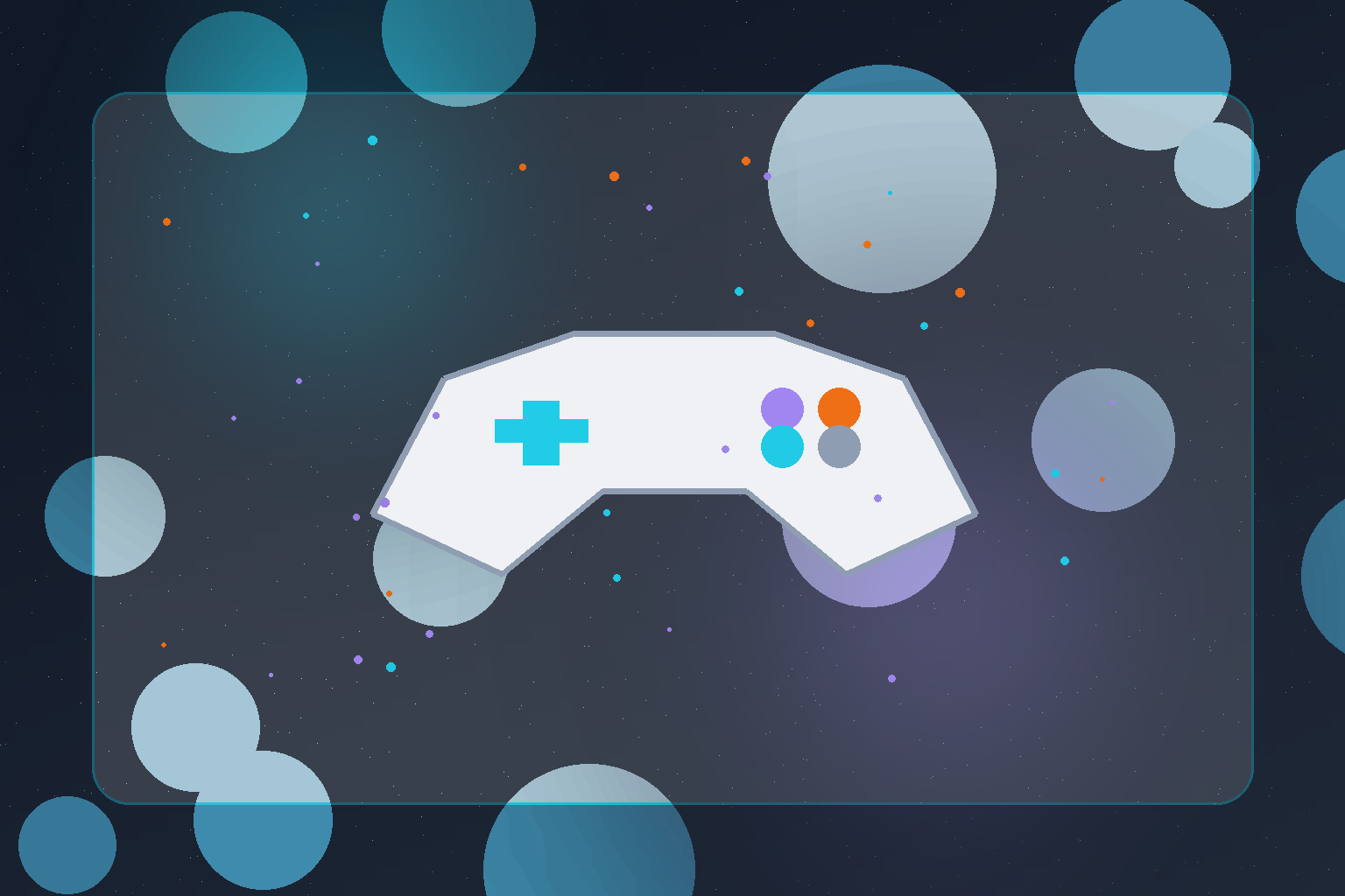 Stamina Management Habits for Tough Action Game Encounters