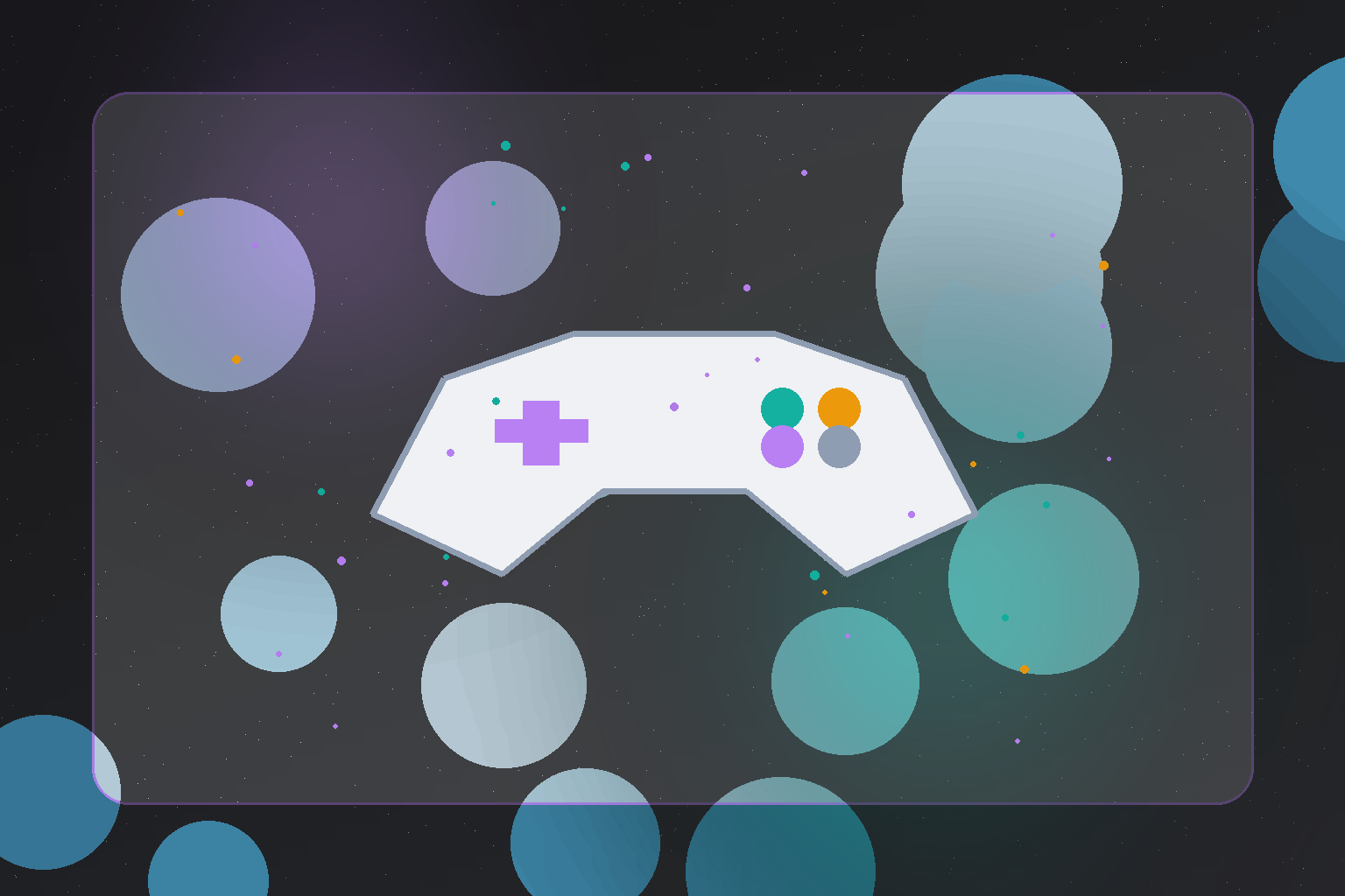 Survival Game Base Placement Questions to Ask Early