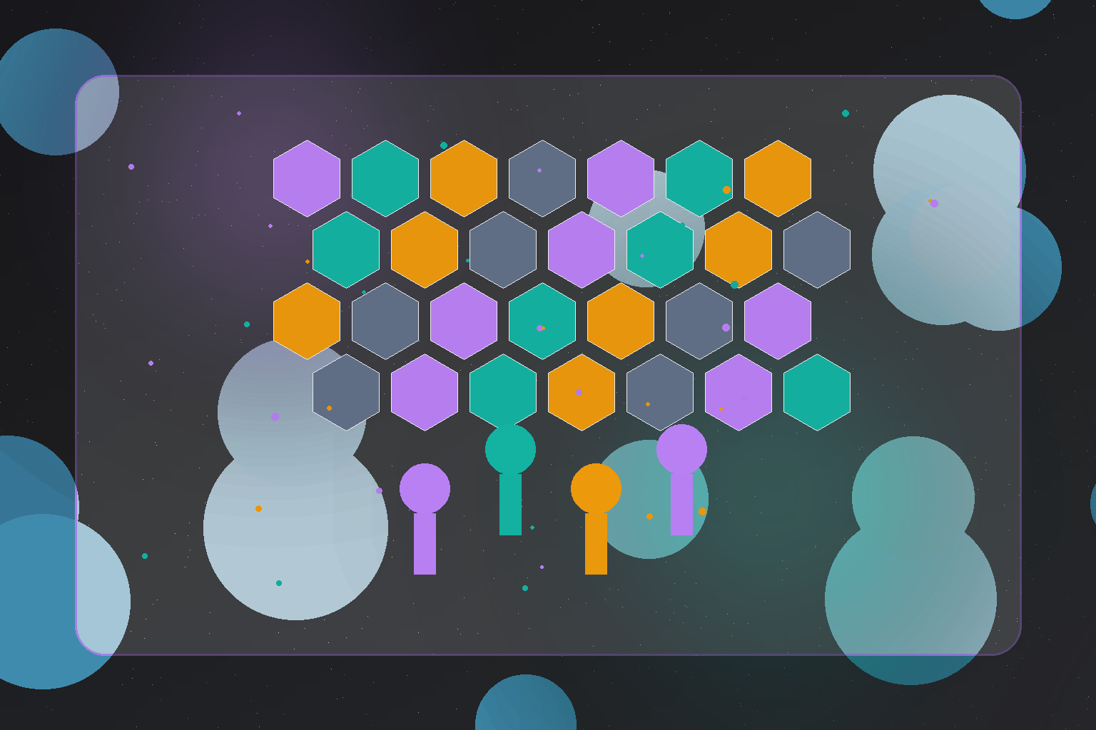 Turn Economy Tips for Tactical RPG Battles