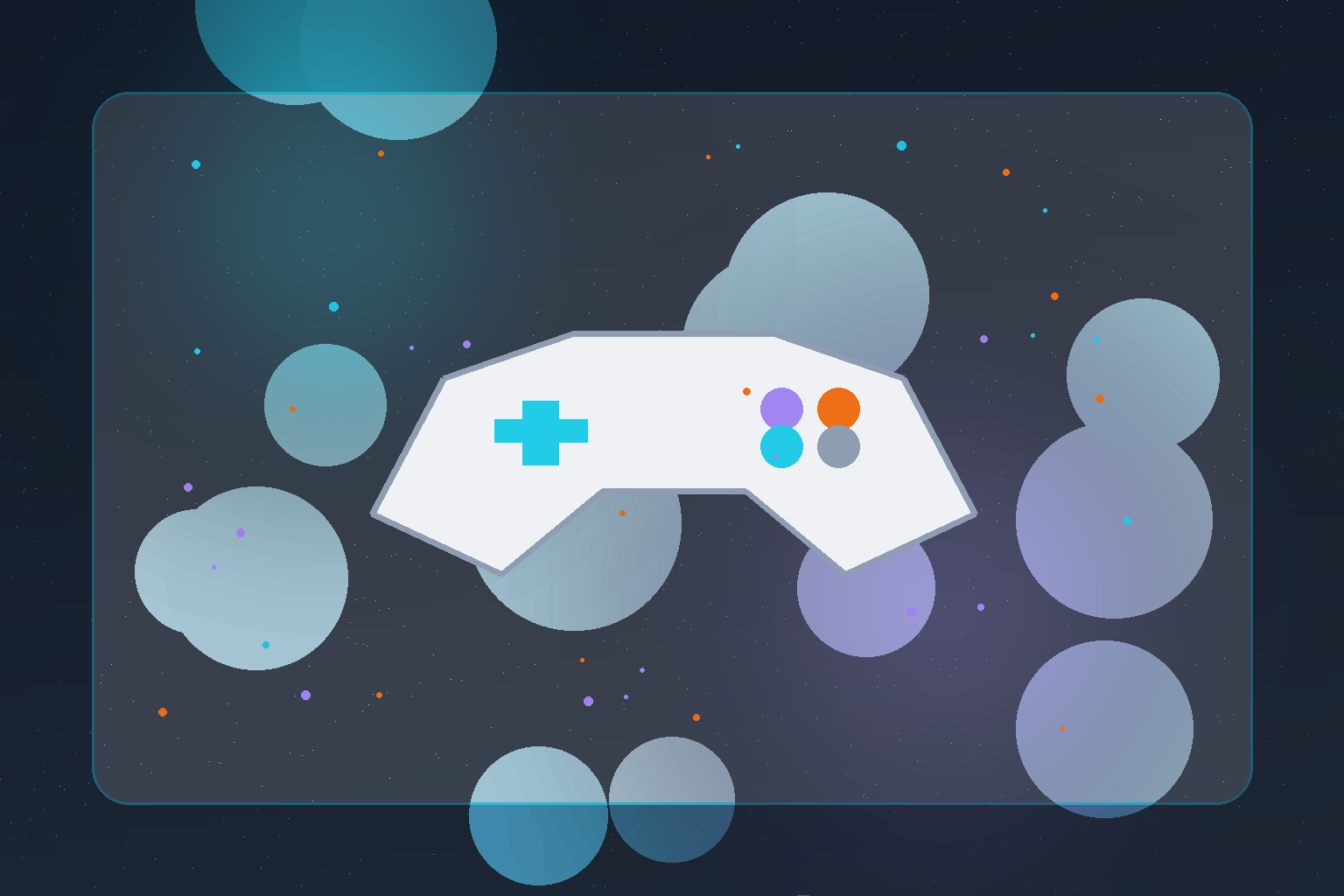 When to Restart a Save Instead of Forcing a Bad Build