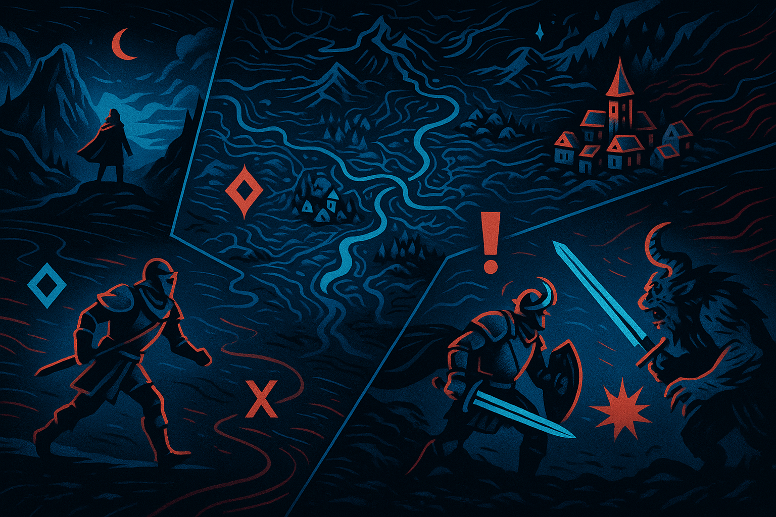 The Complete Guide to Dragon Age: Origins