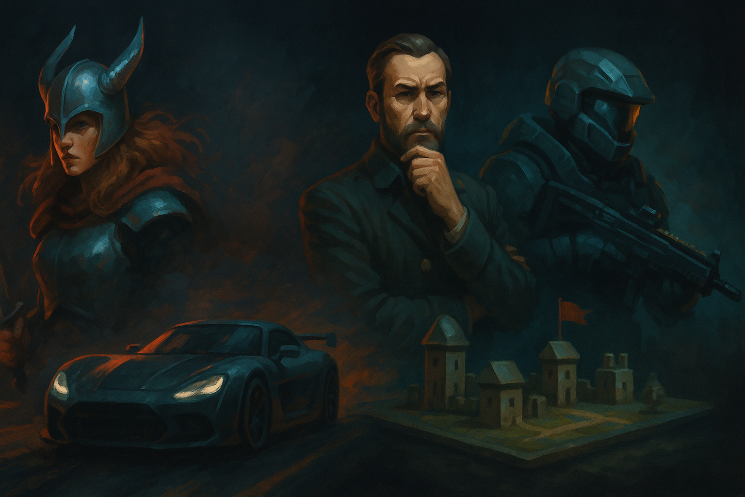 The Legendary Players Edition of NBA 2K12