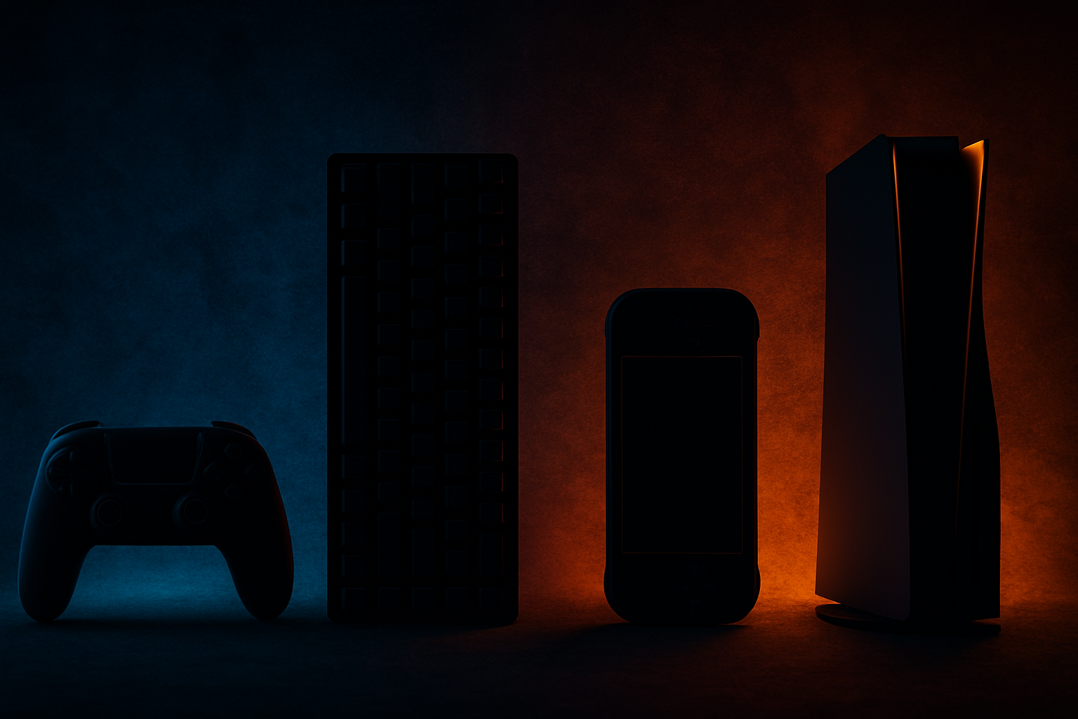 Troubleshooting Games for Windows Live startup problems -- The Catroot2 Trick